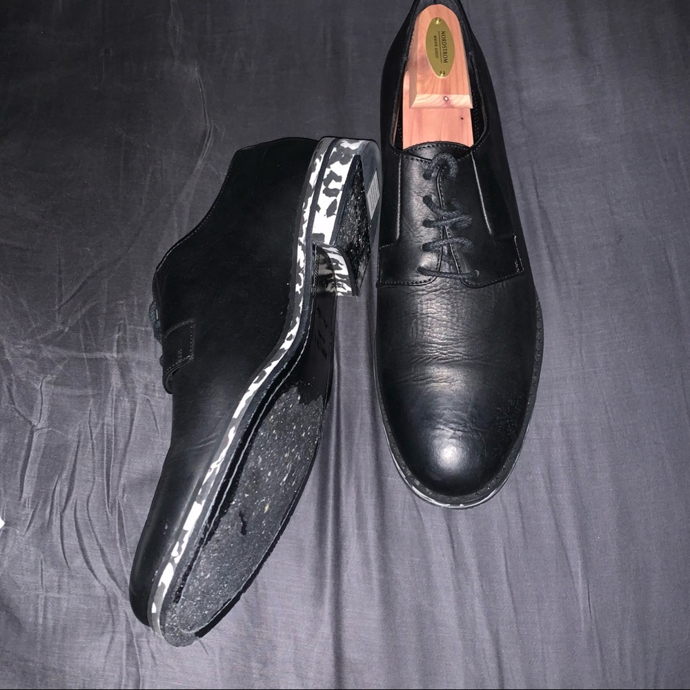 Jimmy Choo